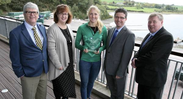 Two athlete/person of the month nominations in one month. Feel like I should buy a lotto ticket:) #athleteofthemonth #corkpersonofthemonth <a href="/RowingIreland/">Rowing Ireland</a> <a href="/Sport_Endorse/">Sport Endorse</a> <a href="/sportireland/">Sport Ireland</a> @Inst_of_Sport