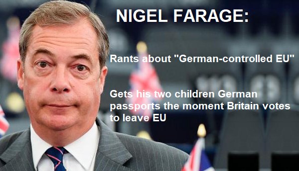 Tom Pride tweet media