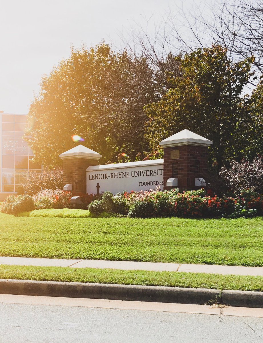 Andrew_LRU's tweet image. #LRviews