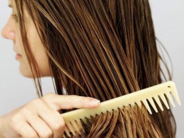HairsPoint's tweet photo. How to grow your hair fast
•Have A Healthy And Balanced Diet 
•Give Your Scalp A Massage
•Trim Your Hair Regularly
•Don’t Brush Too Often
•Lower Your Stress Levels
•Use Supplementation
•Condition Regularly
•Drink Water
•Forget The Towel Wrap
https://t.co/WBeOLcPfoS
#hair https://t.co/T7XOVxiBZM