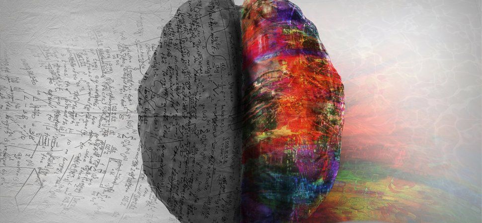 Bill George tweet media