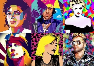 bigrockpub's tweet photo. You know what was a great time? The 80s. You know what is going to be just as great a time? The Radio 80s this Friday at 8:30! No cover, just pure, gnarly, radical, totally tubular 1980s fun.
#DineInRockOut https://t.co/DnDsoPSqaw