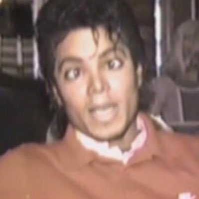 xonoelia's tweet photo. #NewProfilePic https://t.co/8DVoKvfqIz