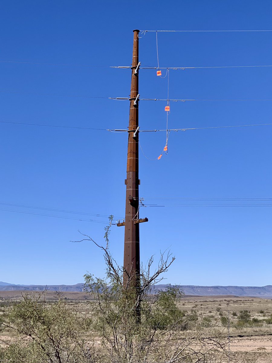 BuildingHVT's tweet image. The sight of clean, flagged grounds, feels good! #KeepEmSafe #CultureUp #BuildingHVT #LeadershipThoughts