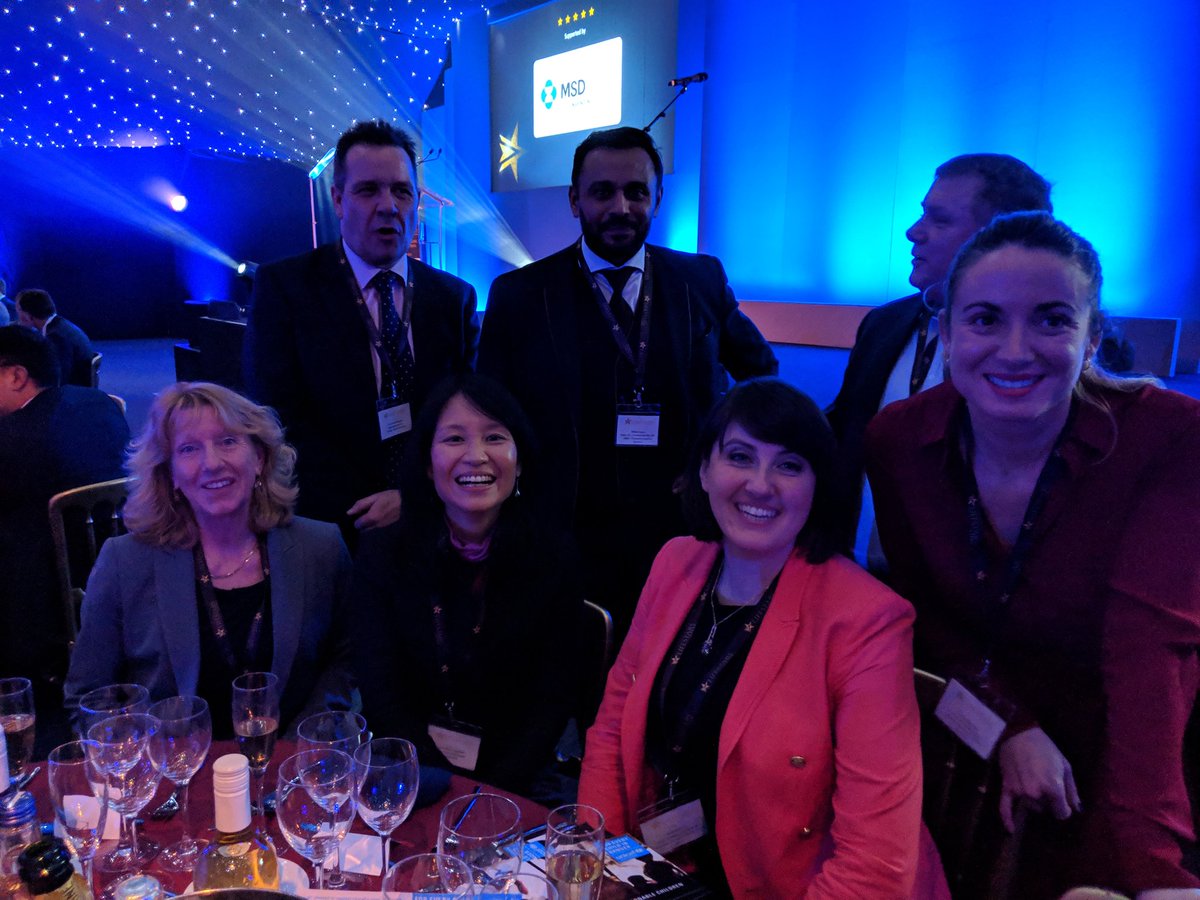 DrCrystalRuff's tweet photo. Leading the Genomics revolution at #lifestars with #illumina, #ilmnaccel @SeventureP @illumina @bobbykaura79 and @LSXLeaders https://t.co/jIlsi4RtLC