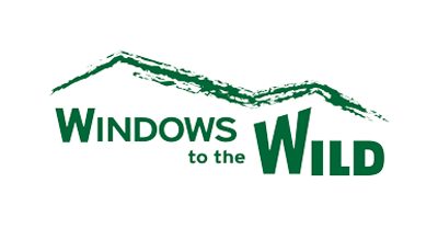 BarryWBZ's tweet photo. Are You Up For A Hike? You're Invited To Come Along With Me & My Son & Host @willemlange On Our Adventure In The Beautiful White Mountains On An Episode Of #WindowsToTheWild. https://t.co/tw4fdBnilG https://t.co/OGnNShiUQc