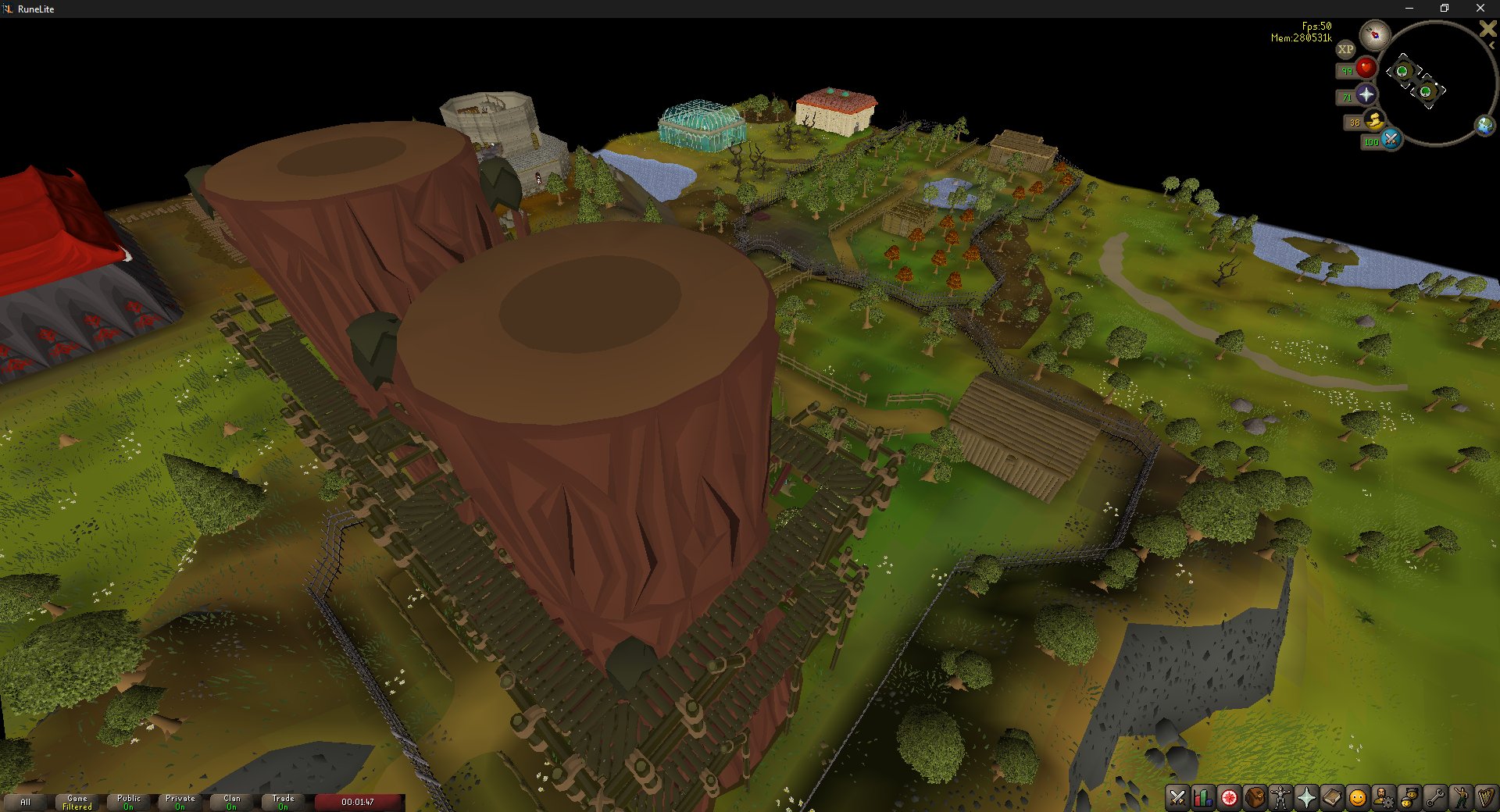 Runelite. Runelite. Рунскейп игра. Runelite. Osrs игра.