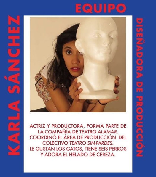 Engranaje Invertebrado tweet media