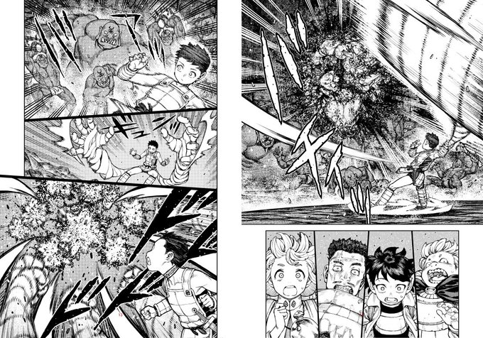 つぐもも 今日の進捗 次のページもきつい 