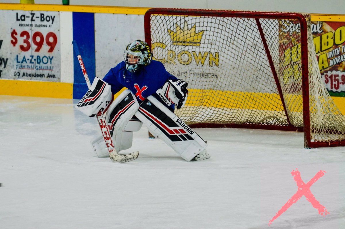 Xtreme Hockey (Xhockey) Twitter