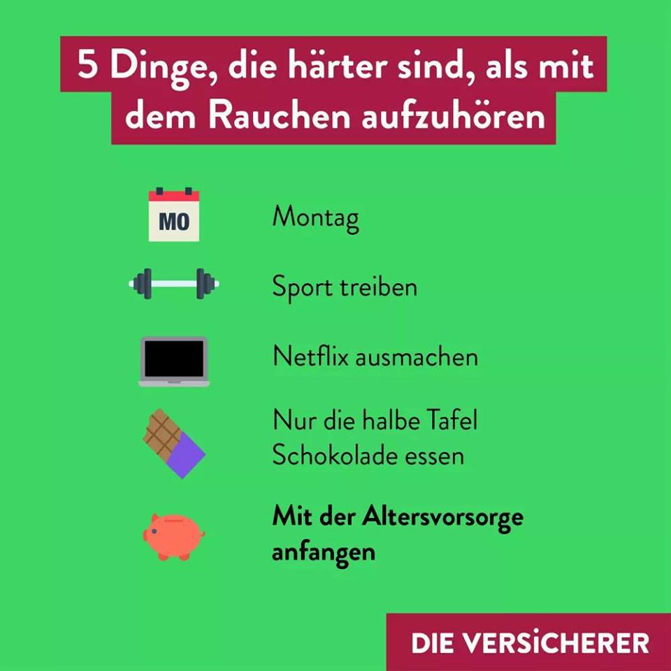 Media Tweets By Lvm Altenhoff Lvmaltenhoff Twitter