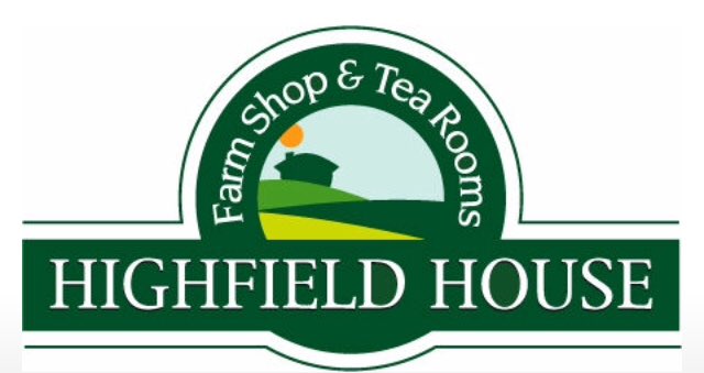 hannah_shauny's tweet photo. #Shaunsfreshfish #Highfieldhousefarm #Chesterfiejd #Freshfishfreshseafoods #Freshfishtobuy #matlock #wingerworth #Freshfishthursdays πππ https://t.co/gQd05PPf9q