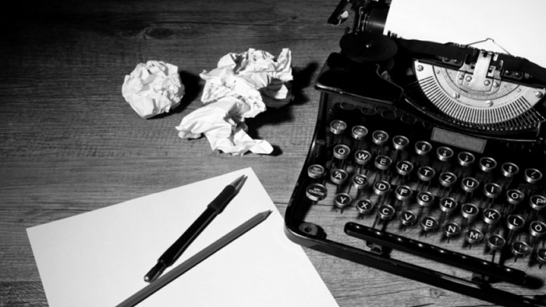 IowaCityofLit's tweet photo. Are you a writer looking for a flash of inspiration? Look no further because the UI Alumni and Friends Flash Writing Contest is now open for registration! For more information and to register for this contest click here: https://t.co/9UAr4c0JrE https://t.co/VHRzTgf2Oe