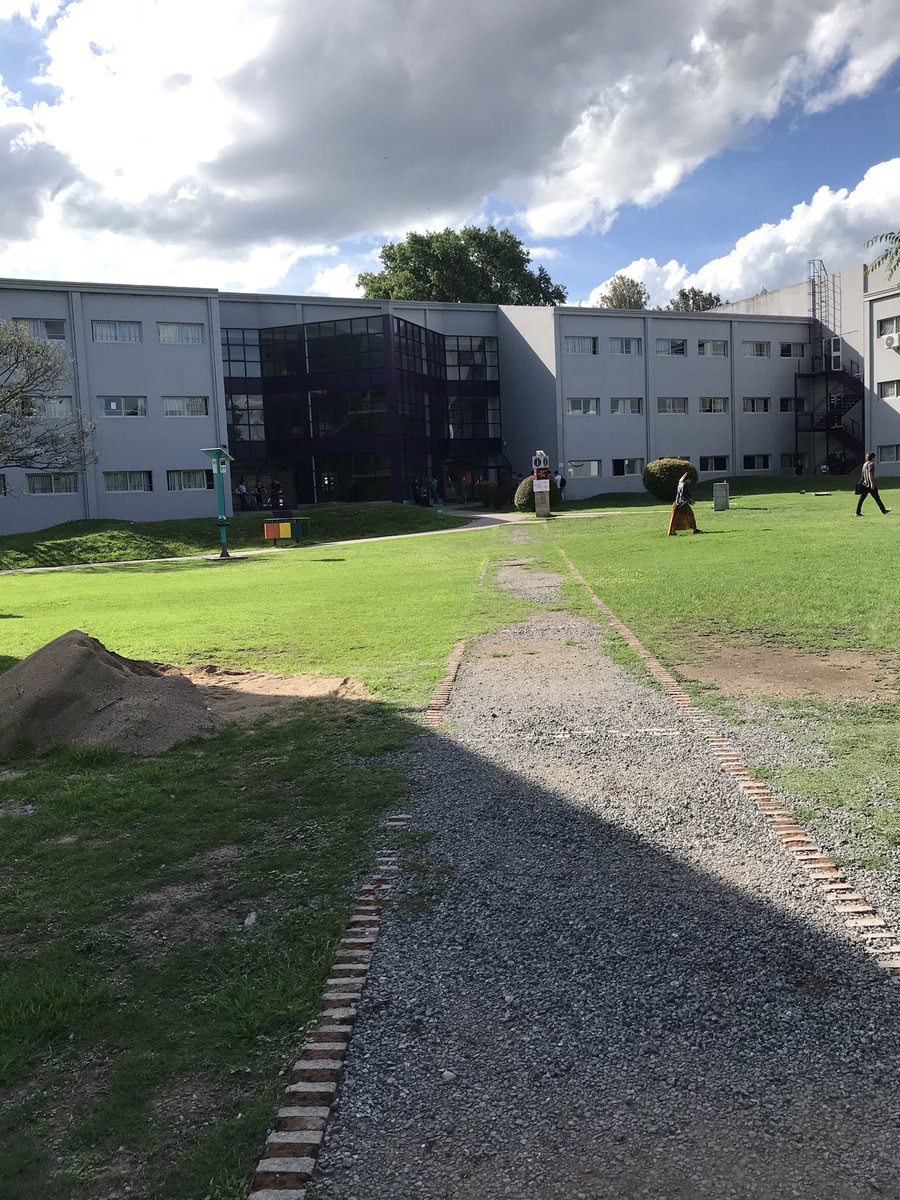UbpGrupo's tweet photo. UBP (campus, residencia y laboratorio, mapa y area de informes) #chicasubp @profemalau https://t.co/EuDoqrUSYY