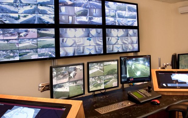 From fire suppression and inspection services to state of the art surveillance systems, our capabilities will have you and your business ready for whatever comes next.

Read more at ow.ly/Ixx330mBEoa 

#vscfiresecurity #securitysystems