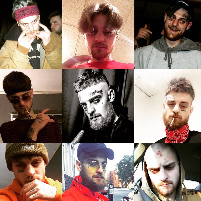 Changed my Look but never changed my team @tommybathwater @ALFREDZIPLOCK @shrimpnosebeats @ChazinENT<a class="tags" target="_blank" title="On Twitter" href="/?out=eyJ0eXAiOiJKV1QiLCJhbGciOiJIUzUxMiJ9.eyJpYXQiOjE3MjQ4OTMzMTQsImlzcyI6InR3cG9ybnN0YXJzLmNvbSIsIm5iZiI6MTcyNDg5MzMxNCwiZXhwIjoxNzU2NDI5MzE0LCJyZWRpcmVjdF91cmwiOiJodHRwczovL3R3aXR0ZXIuY29tL3RvbW15YmF0aHdhdGVyIn0.r60DvXvn8K3jvgWzZHaD_sxap7MMPcgHhMhIGvLFCQUN0-MhYLftxdXaPoArG6RWQcYCQqVvKk3Mw--qyukICw">@tommybathwater</a>