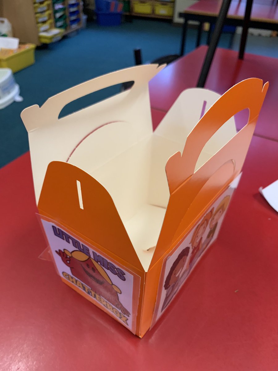 Corey Riley (@MrRiley109) | Twitter