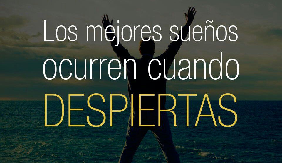 Alicia Rodriguez tweet media