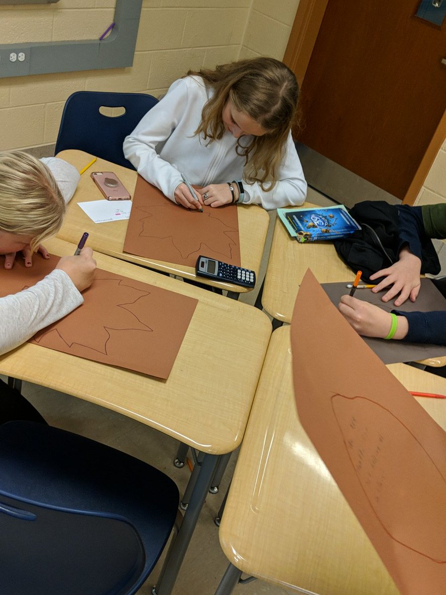 Northley PBIS tweet media