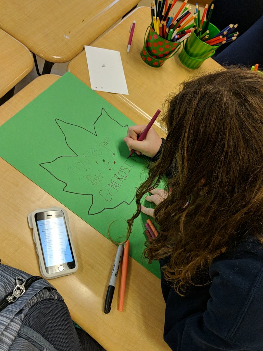 Northley PBIS tweet media