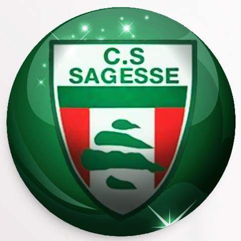 Louxa8's tweet photo. #الحكمة_اسيرة
#InsideGame https://t.co/SCWvyat3Bf
