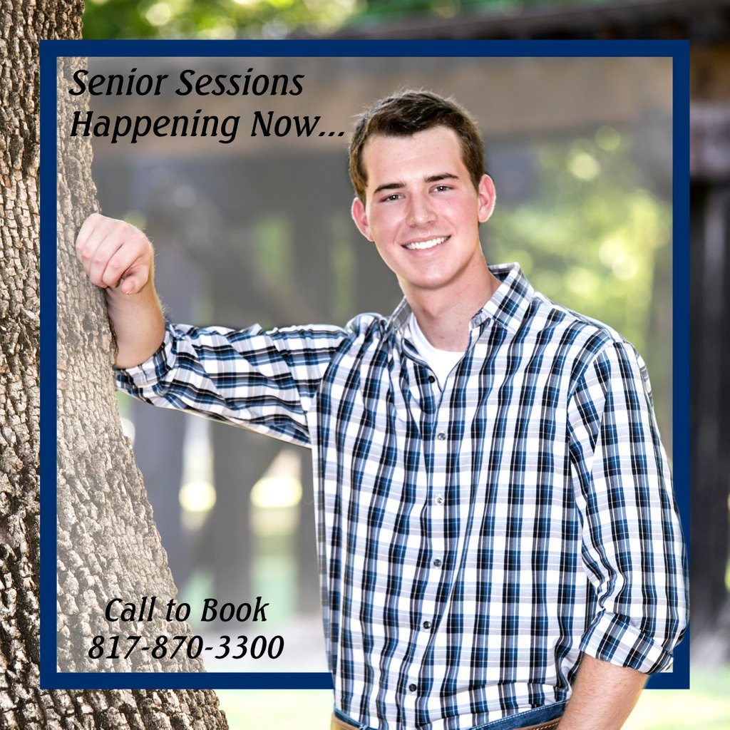 LocationsPhoto's tweet photo. Book today! 

#Locationsphotography #senior2019 #DFWSeniors https://t.co/JZRbWPIUDr