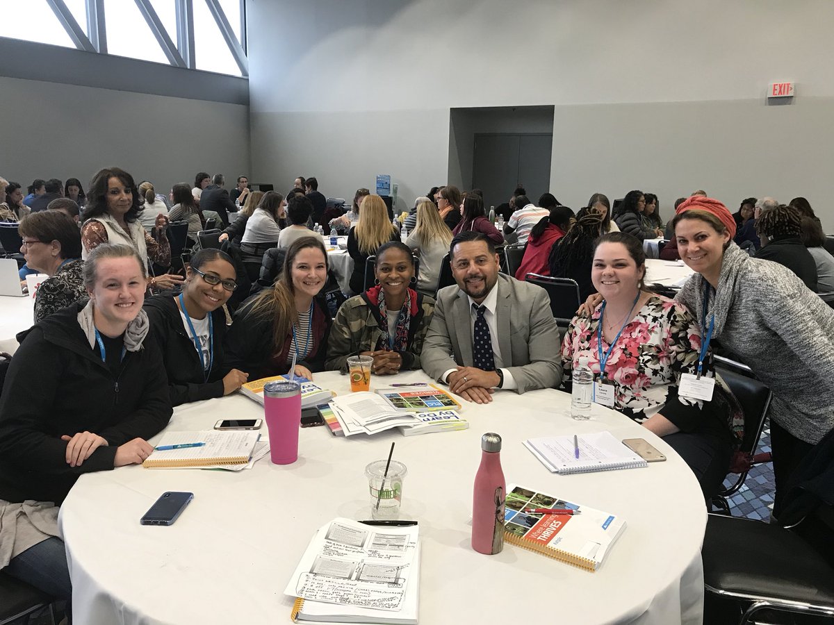 Sarah Boling (@sarahboling2) on Twitter photo Collaborating with our keynote speaker, the amazing Luis Cruz. PLC work is going down! <a href="/TBarton42/">Taylor Barton, Ed.D.</a> <a href="/LFLions/">LF Lions</a>_AP @LFLions <a href="/brekkeART/">Jo Brekke</a> @LFLionsMath @mrsjacksonLFIST <a href="/kathastuart/">Katha Stuart</a> <a href="/kpierson109/">Katie Pierson</a> @LfMingus @Balkcom_ESOL #solutiontree Collaborating with our keynote speaker, the amazing Luis Cruz. PLC work is going down! <a href="/TBarton42/">Taylor Barton, Ed.D.</a> <a href="/LFLions/">LF Lions</a>_AP @LFLions <a href="/brekkeART/">Jo Brekke</a> @LFLionsMath @mrsjacksonLFIST <a href="/kathastuart/">Katha Stuart</a> <a href="/kpierson109/">Katie Pierson</a> @LfMingus @Balkcom_ESOL #solutiontree