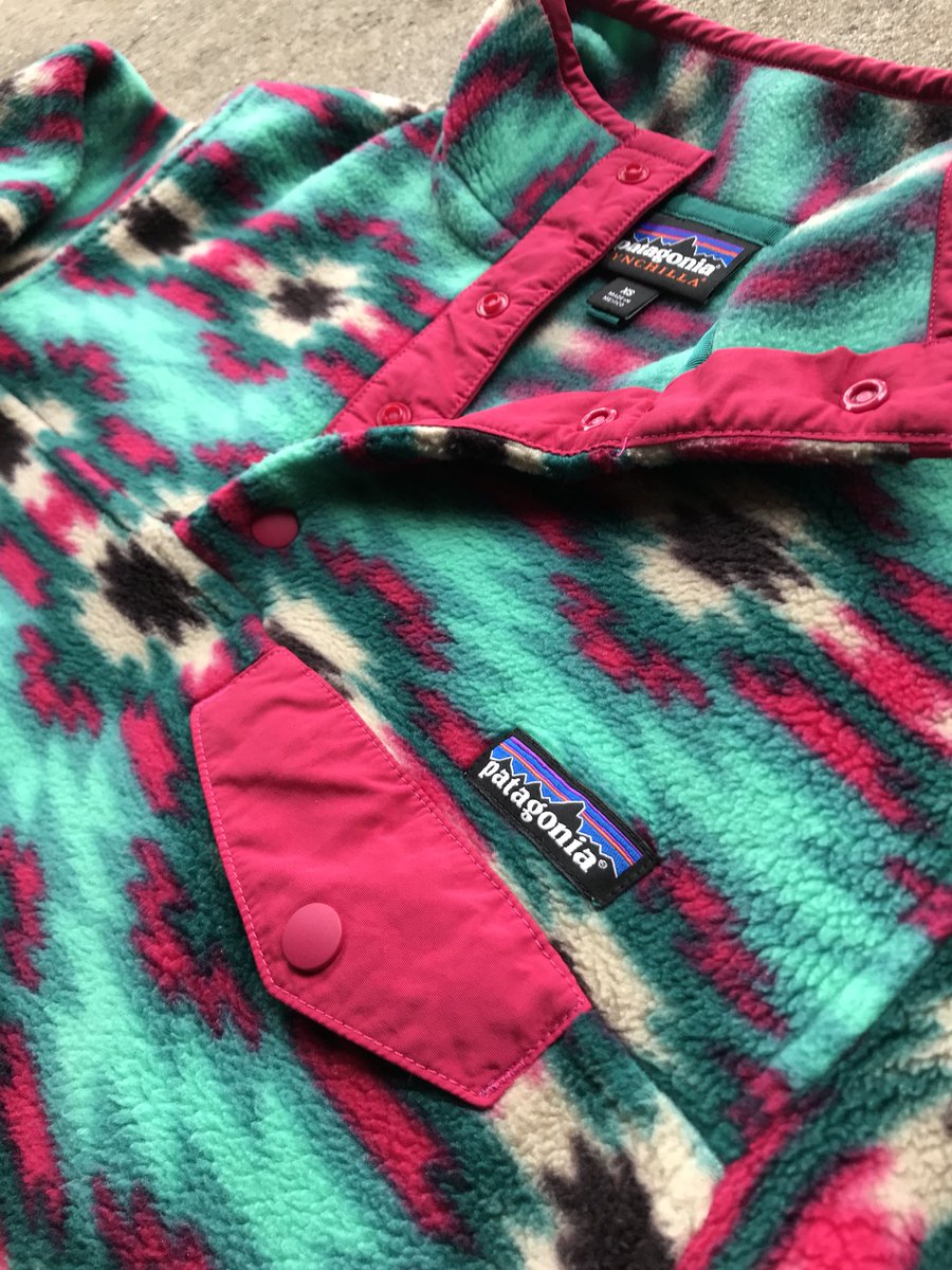 Vize Versa tweet media