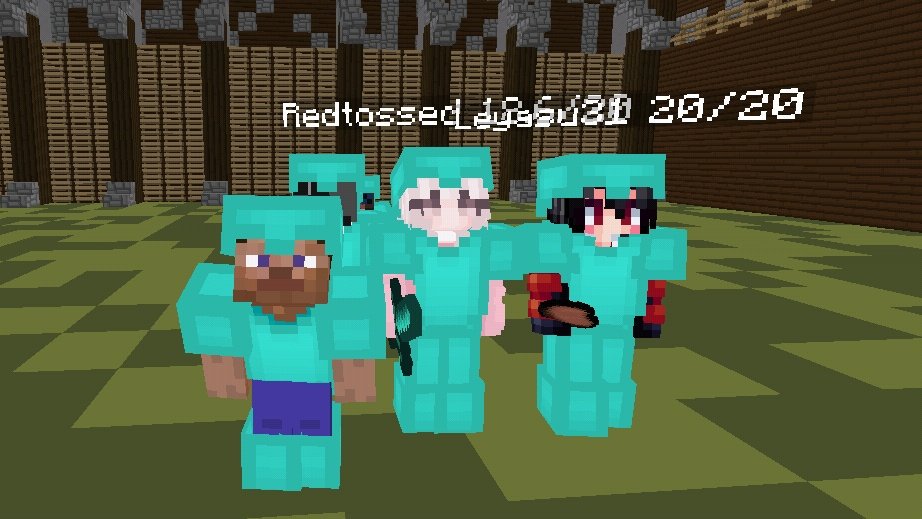mcpeDRZ's tweet photo. • Scrim Of DreamerZ •
=-=-=-=-=-=-=-=-=-=-=-=-=-=-=-=-=-=
▪@mcpeDRZ VS @CastlePvPMcPe
WIN : @mcpeDRZ
FT8 | 8/2
NOTES :  L3le was lagging - salty
=-=-=-=-=-=-=-=-=-=-=-=-=-=-=-=-=-=
• Follow Of @mcpeDRZ • 
@Frqwnh  @zL3le_ RedTossed (Dox)
https://t.co/pu1qTjWEbi https://t.co/tfc7skt0Fq