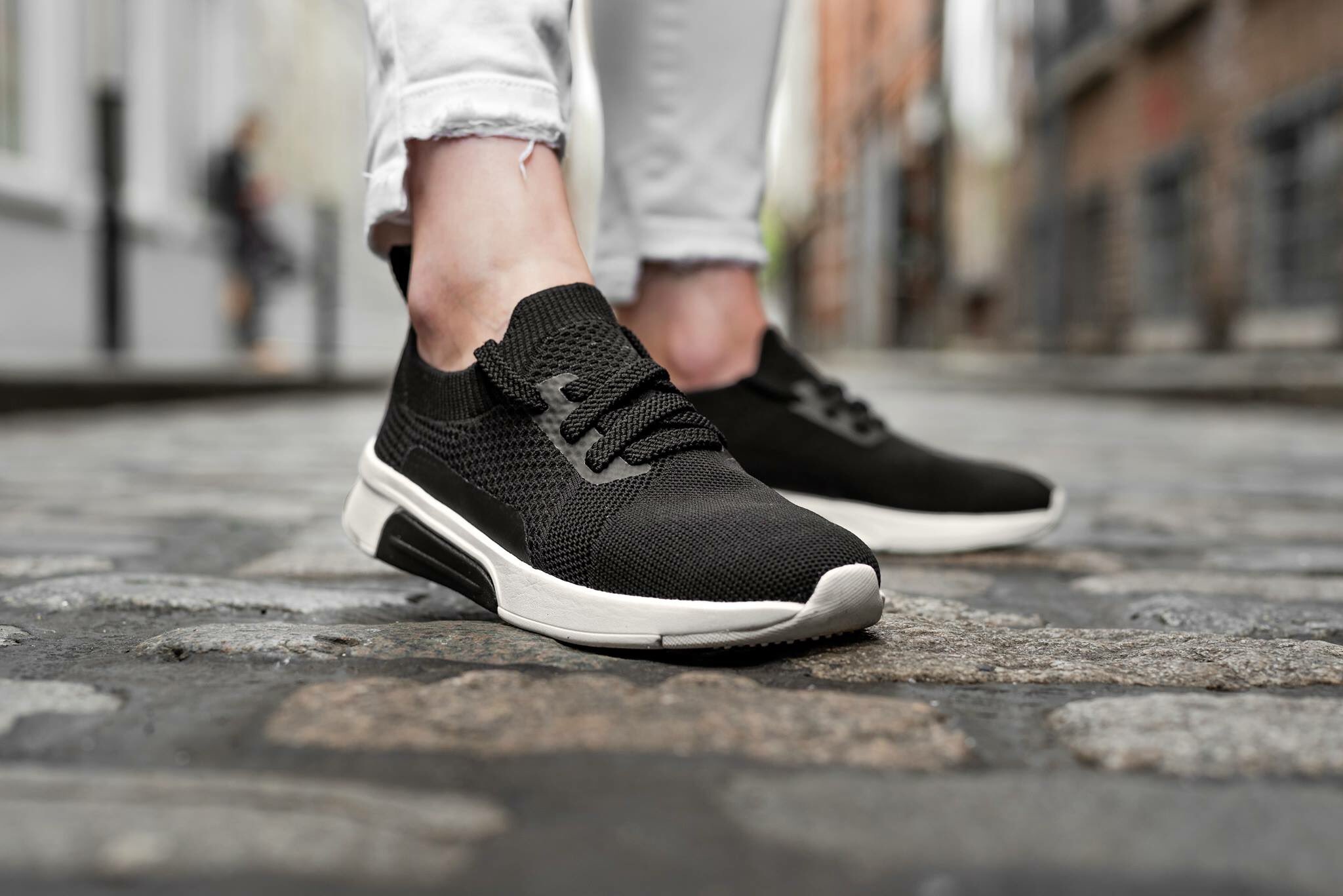 Mark nason trainers sale