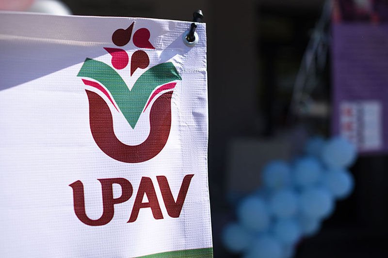 #Xalapa - Piden exalumnos que siga funcionando la @UPAVoficial. bit.ly/2DETQSr
