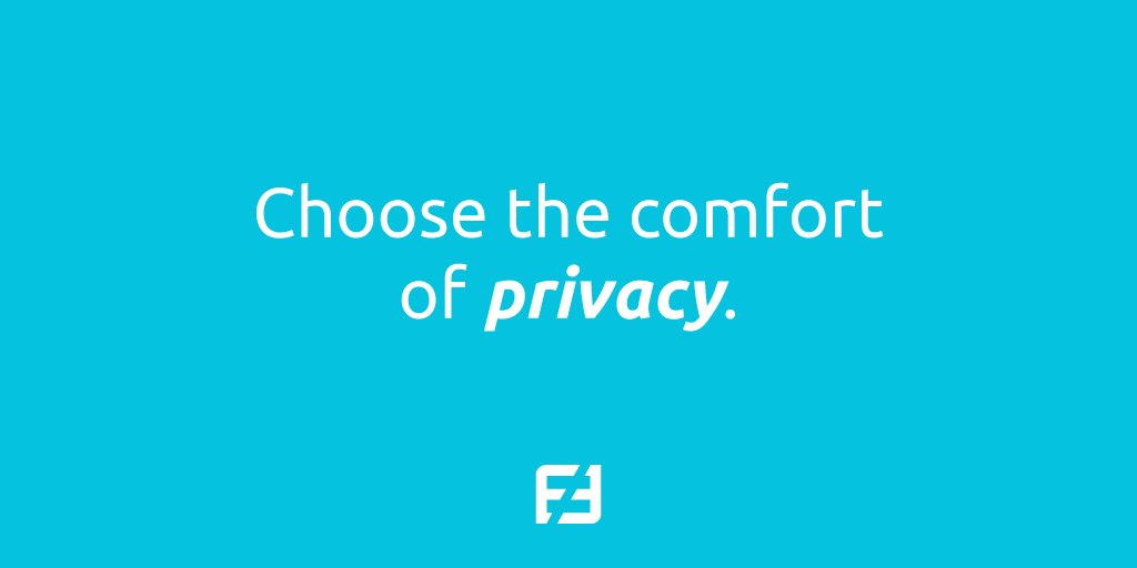 flyp_me's tweet photo. Let everything go, it's comfortable. #Accountless

No account, no verification, no tracking. 29 #crypto supported.
Enter the most private Instant Exchange. https://t.co/3xYcaSOLRo https://t.co/0syuHxyfe7
