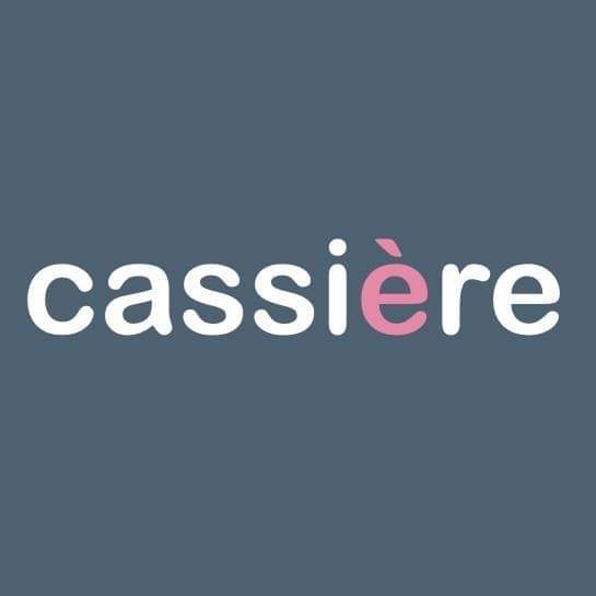 Werken als cassière?

Kijk op cassiere.nl

#kassamedewerker #cassiere #kassa #supermarkt #supermarkten #bijbaan #bijbaantje #vakantiebaan #vakantiewerk
