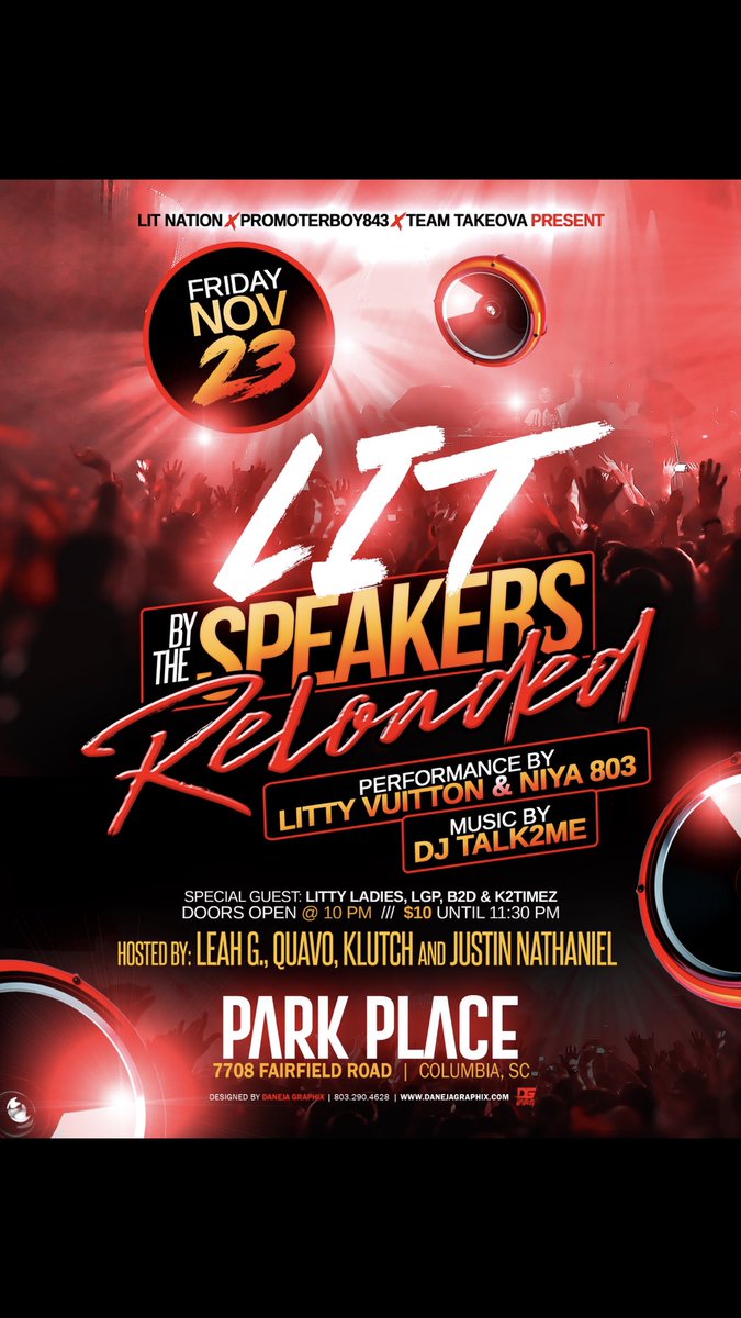 Q✨U✨A✨V✨O✨ tweet media