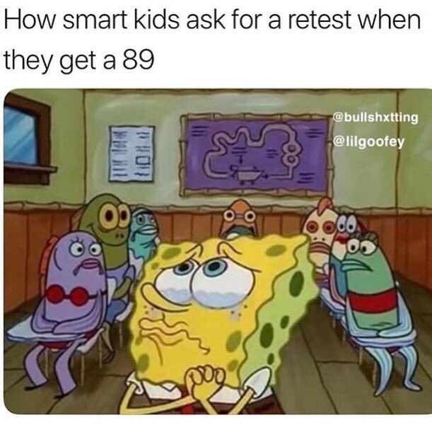 WORLDSTAR's tweet photo. Always that one kid.. 😩😂💯 https://t.co/eTVMgVLAmU