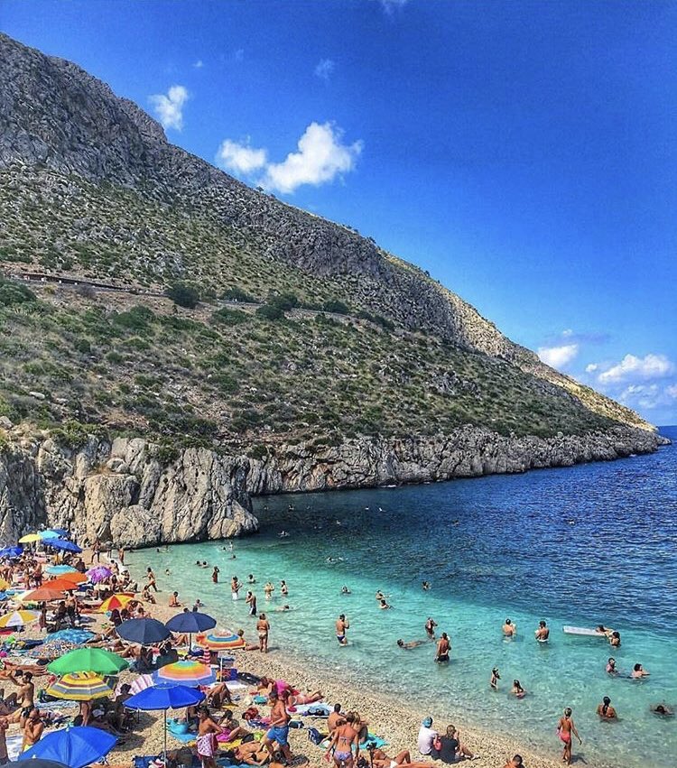 isolanoo's tweet photo. Riserva Naturale Orientata dello Zingaro
-
-
-
#sicilia #isolano #trapani https://t.co/JZRgTfq0TO