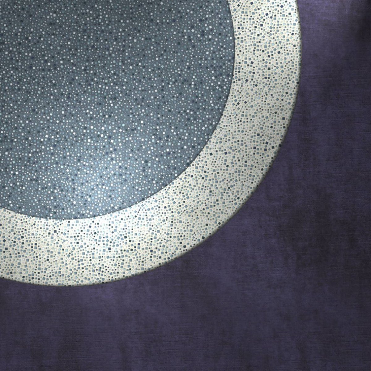 alchemymat's tweet photo. Amazing feature wall + floor using our micro mosaic ‘Nuances’ + 'Gran Tour' collection by #MUTAFORMA. Give any space the WOW factor in the smallest glass nanomaterial in the world! #tiletuesday #tile #interiors #designlovers #micromosaic #mosaictile #interiordesign https://t.co/P2fZxXEHFc
