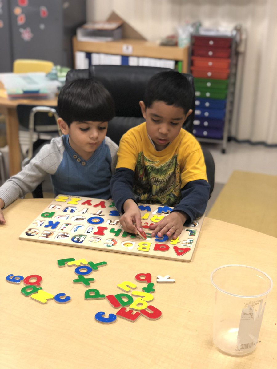 One day at a time! These kids are so amazing. Little learners and friends 🤗 ✏️💜
#TuesdayMotivation #enl #esl #magicmoments #wecan #elementary #growing