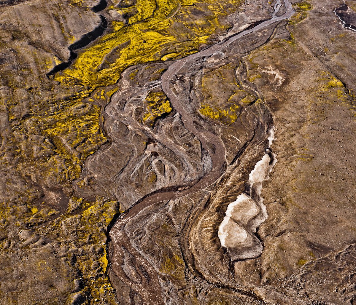 CurvesMagazin's tweet photo. Wer einmal original Werke von Stefan Bogner sehen möchte, dem sei  @photo_muenchen 18 am kommenden Freitag wärmstens empfohlen! 

Photo 18 versammelt vom 16.-18.11.18 auf der Praterinsel die Motive von 110 Fotografen aus dem Raum München - begleitet von vier Sonderausstellungen. https://t.co/1zBcnfH67P