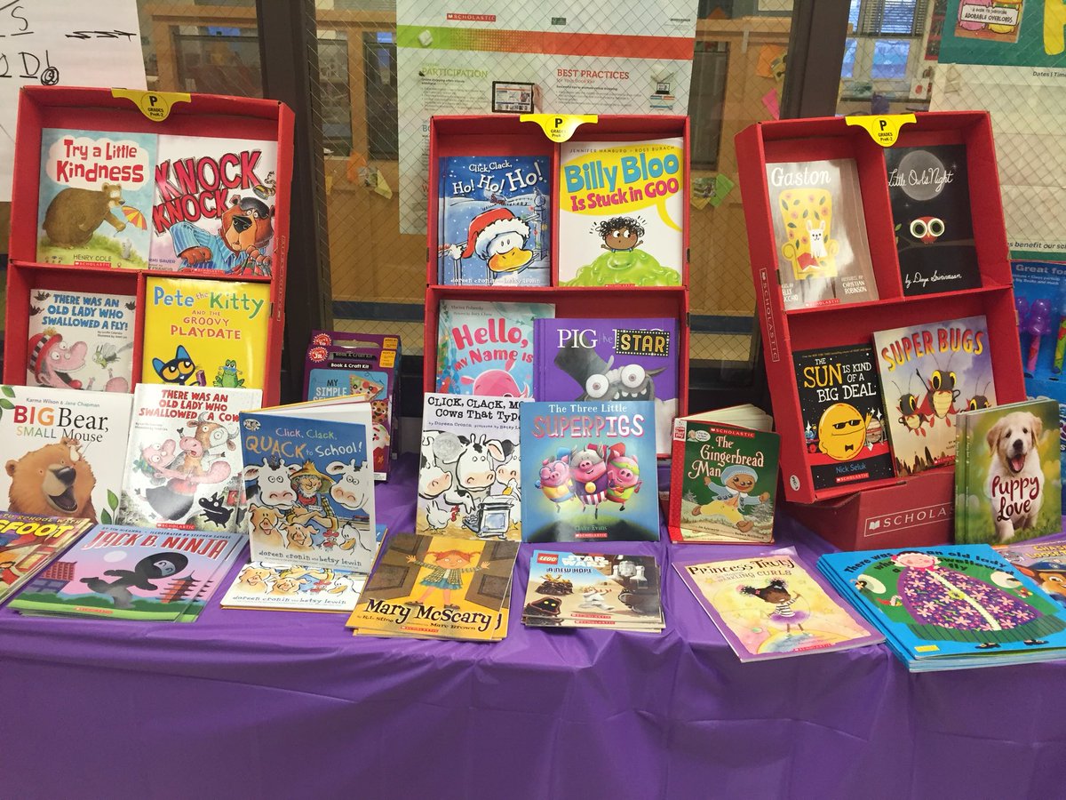 Angela Guidera tweet media