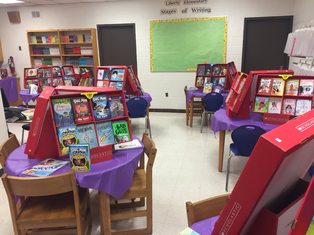 Angela Guidera tweet media