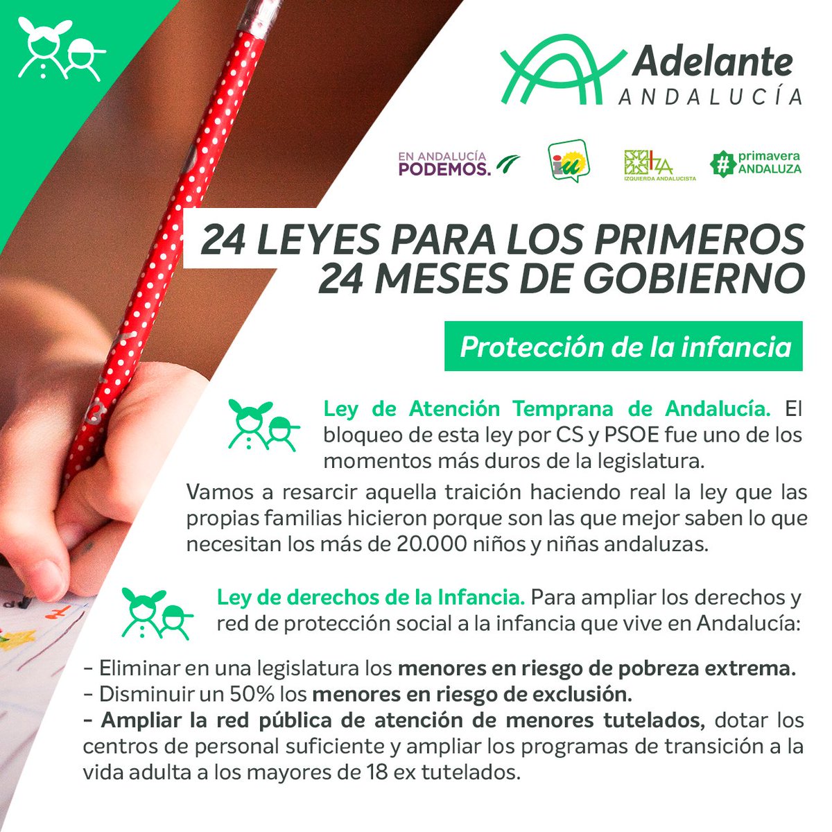 AdelanteAND photo