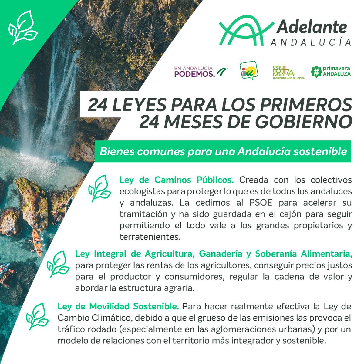 AdelanteAND photo