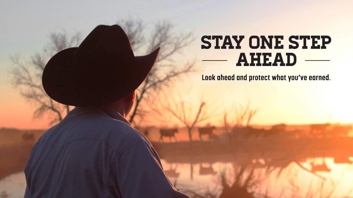Saskatchewan Crop Insurance Corporation Scic On Twitter Summer