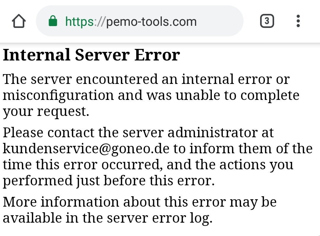 KevGameLP's tweet image. Produkte nicht überzeugend und Innovation komplette Fehlanzeige. Pitch bewerte ich lieber nicht. Und mal wieder Bewertung astronomisch. Zur Webseite folgendes Bild. Habe diese zufällig nicht mal über Google gefunden, sondern über nen Blog der darüber berichtet. #Pemo #DHDL