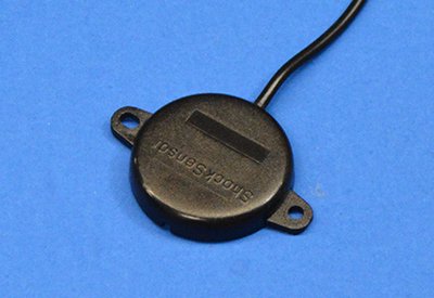 Transducers USA introduces a new impact switch for pressure sensing ow.ly/gXcO30mBGqe