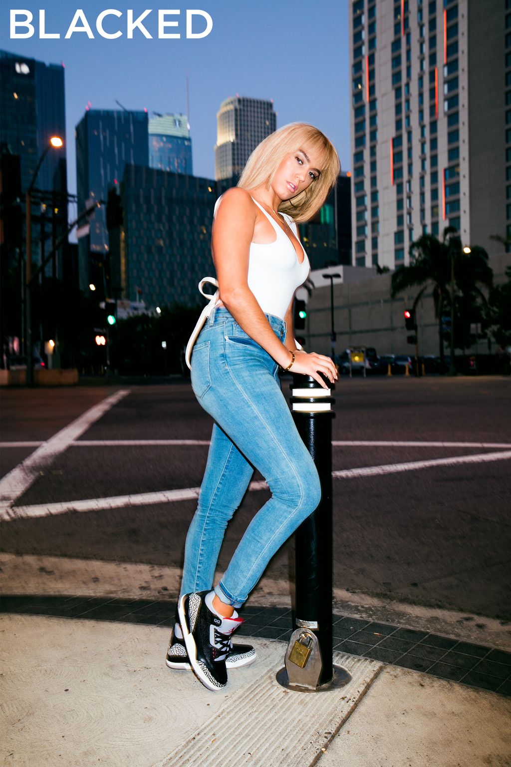 Athena palomino twitter