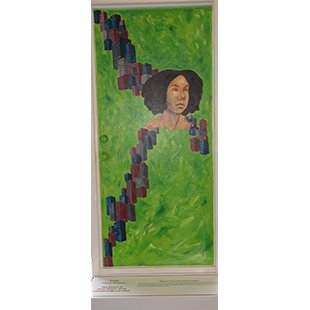 Make Room tweet media