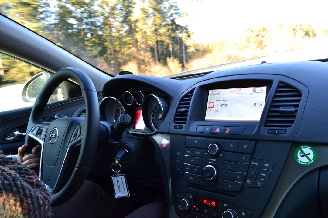 Bluestar5450101's tweet photo. We're looking forward to assisting you with all of your #TeenDriversEd  needs. Be sure to #like and #subscribe to stay updated on all the most recent updates! Give Us A Call at # (956) 545-0101 today! #drivingclass #driversed #Brownsville78526 https://t.co/Ayf68HMvtg https://t.co/8NILIQx7R5