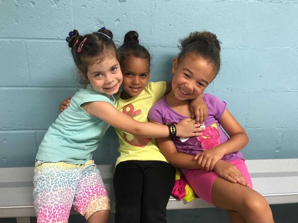 There are many things in life we cannot choose for ourselves, but we can always choose to be kind 🌎💗#MakeKindnessTheNorm #WorldKindnessDay